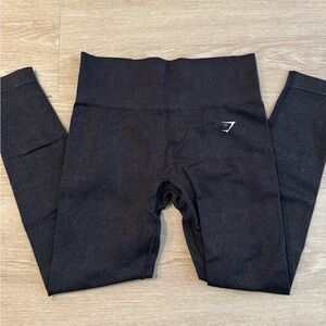 Gymshark Adapt Fleck Seamless Leggings